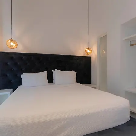 4 Elements Luxury By Rentalspro Services - Halkidiki Nea Moudania