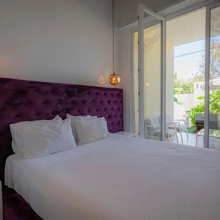 4 Elements Luxury By Rentalspro Services - Halkidiki Lejlighed