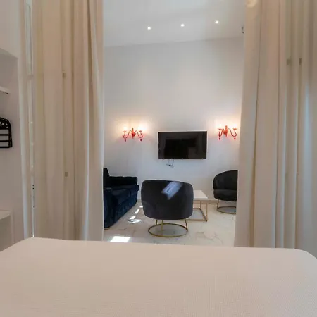 4 Elements Luxury By Rentalspro Services - Halkidiki *