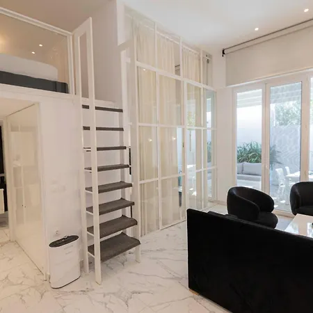 4 Elements Luxury By Rentalspro Services - Halkidiki * Nea Moudania