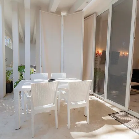 4 Elements Luxury By Rentalspro Services - Halkidiki