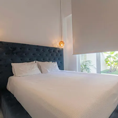 アパート 4 Elements Luxury By Rentalspro Services - Halkidiki ネア・ムダニア