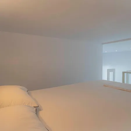 アパート 4 Elements Luxury By Rentalspro Services - Halkidiki *